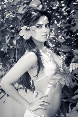 Jannat Shaikh Sexy_7.jpg